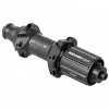 Náboj DT Swiss 180 24 děr Ceramic Shimano černý