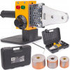 Powermat 1500W PM-ZGP-1500T1