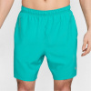 Nike Challenger Mens 2-in-1 Running Shorts Dusty Cactus M