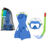 Bestway 25039 set Lil Flapper