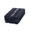 Carspa CAR2KU-24 24V/230V+USB 2000W, modifikovaná sinus