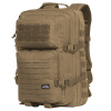 PENTAGON® Batoh Pentagon Assault large 51L, coyote