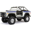 BroncoAxial SCX10 III Early Ford 4WD biela 1:10 (AXI03014BT2)