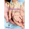 Guy Gilbert - Rodina