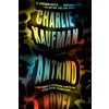 Antkind