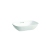 Laufen INO H8123024001091