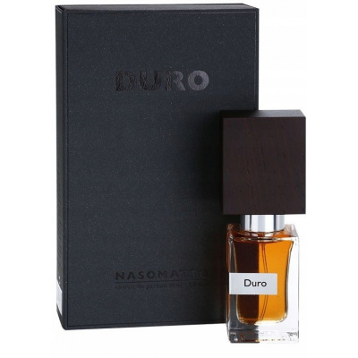 Nasomatto Duro parfémový sprej pre mužov 30ml