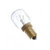 Halogénová žiarovka do rúry Philips 25W