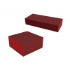 SOLLAU Magnetická doska MS-MC-BF (210) Rozmer (AxBxC): 810x210x100 mm