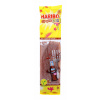 Haribo Spaghetti Cola FIZZ, 200g