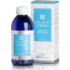 HBO Clinic s. r. o. HBO Clinic KOLOIDNÉ STRIEBRO - 1x250 ml