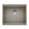 Granitový drez Blanco Etagon 500 U Tartufo