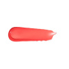 Bobbi Brown Lesk na rty (Crushed Oil-Infused Gloss) 6 ml Odstín: Freestyle