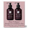 New Nordic Hair Volume šampón 250 ml + kondicionér 250 ml darčeková sada