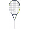 Babolat Evo Aero Lite Gen2 Strung G1