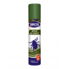 BROS SPREJ NA ODEVY PROTI KLIEŠŤOM 90 ML