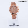 Daniel Klein dámske hodinky