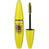 Maybelline New York The Colossal Volum' Express Glam Black riasenka 10,7ml