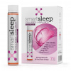 SMARTSLEEP® BEAUTY KOLAGÉN HYALURÓNOVÝ KOMPLEX, 7 amp., VÝŽIVOVÝ DOPLNOK