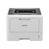 Brother Brother HL-L5210DN mono A4/48 stran/1200x1200dpi/256MB/PCL6/USB 2/LAN/Duplex