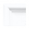 Adex STUDIO Angulo Marco Cornisa Snow Cap 7,5x7,5 SPH ADST5164
