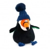 Tukan od firmy ORANGE TOYS (Toucan 20 cm)