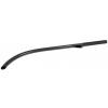 Kobra Fox Rangemaster Carbon Throwing Stick Priemer 20mm