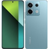 Xiaomi Redmi Note 13 Pro 5G 8GB/256GB Ocean Teal EU