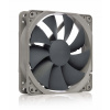 Noctua NF-P12 redux-1300 PWM