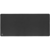 White Shark SHIKORO XL Black ESL-MP6