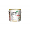 Osmo Údržbový olej 3081 2,5L bezfarebný polomat