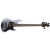 SANDBERG California TM 5 Nighthawk Plus MT DG EFB 3-EQ