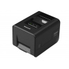 Honeywell PC42E-T PC42e-TB02300