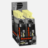 POWERBAR Energetický gél citrónový Blackline 12 ks