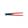 Knipex Kleště armovací - silové 99 11 300