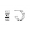 Tommy Hilfiger Jewels 2780777