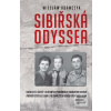 Sibiřská odyssea (Wiesław Adamczyk)