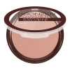 Gabriella Salvete Bronzer Powder bronzujúci púder na tvár 03, 8 g