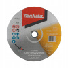 Makita E-13764
