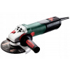 Sieťová uhlová brúska Metabo 1350 W 230 V
