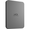 Externý disk LaCie Mobile Drive Secure 2TB (2022) (STLR2000400)