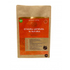 Mephisto Ethiopia Anferara G1. Natural, zrnková káva 200g