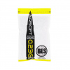 Kuličky airsoft BLS PRECISION 0,23 g 4300 ks