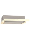 GORENJE BHP62CLI