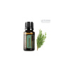 doTerra Cypress 15 ml