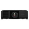 Epson EB-PU1007B