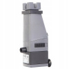 Vnútorný špongiový filter Sunsun Skimmer JY-02 biologický, mechanický