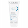Bioderma Atoderm Preventivo Cream 200 ml