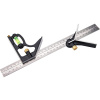 Extol Premium 8825105 300mm