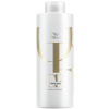 Wella Care Oil Reflections Luminous Reveal Shampoo 1000 ml